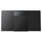 Chane hifi panasonic sc - hc412eg - k
