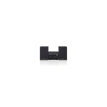 Chaine hifi panasonic sc pm250begk