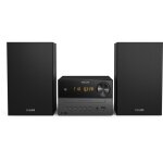 Chaîne hifi philips tam3505 Chaîne hifi philips tam3505