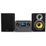 Chane hifi philips tam8905