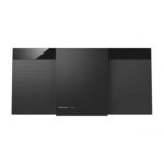 Chane hifi schc300egk
