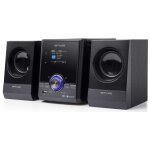 Chaine micro muse m50dbt