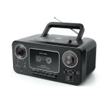 Chane portable muse m - 182 rdc noir