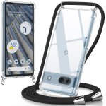 Chaîne de téléphone portable pour google pixel 7a 6, 1 , housse avec cordon pour portable tpu [résistant ... Chaîne de téléphone portable pour google pixel 7a 6, 1 , housse avec cordon pour portable tpu [résistant ...