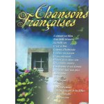 Chansons fran�aises