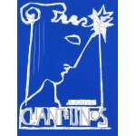 Andr jolivet : chant de linos - recueil avec parties spares flte traversire et piano 9790046211652 ...
