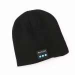 Chapeau de sport sans fil bluetooth avec micro, casque mp3, casque de musique, casque de sauna, casque ... Chapeau de sport sans fil bluetooth avec micro, casque mp3, casque de musique, casque de sauna, casque ...