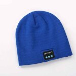 Chapeau de sport sans fil bluetooth avec micro, casque mp3, casque de musique, casque de sauna, casque ... Chapeau de sport sans fil bluetooth avec micro, casque mp3, casque de musique, casque de sauna, casque ...