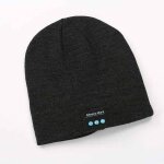 Chapeau de sport sans fil bluetooth avec micro, casque mp3, casque de musique, casque de sauna, casque ... Chapeau de sport sans fil bluetooth avec micro, casque mp3, casque de musique, casque de sauna, casque ...