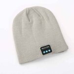 Chapeau de sport sans fil bluetooth avec micro, casque mp3, casque de musique, casque de sauna, casque ... Chapeau de sport sans fil bluetooth avec micro, casque mp3, casque de musique, casque de sauna, casque ...