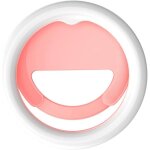 Charge usb led selfie ring eclairage supplémentaire night darkness selfie améliorant pour fill light ... Charge usb led selfie ring eclairage supplémentaire night darkness selfie améliorant pour fill light ...