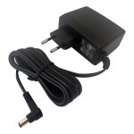 Chargeur 15v pour dave smith instruments 15 volt power supply (alimentation, adaptateur secteur)
