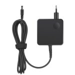 Chargeur 19v pour akai mpc one (alimentation, adaptateur secteur) Chargeur 19v pour akai mpc one (alimentation, adaptateur secteur)