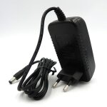 Chargeur 5v pour denon dn - mc7000 (alimentation, adaptateur secteur)