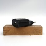 Chargeur 5v pour polyend tracker sampler (alimentation, adaptateur secteur)