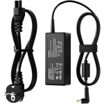 Chargeur 65w pour jbl xtreme, xtreme 2, extreme 2, xtreme special edition, boombox 3, extreme plus & ...