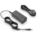 Chargeur 90 w pour barre de son jbl boombox, boombox - 2, extreme, extreme - 2, studio soundbar, link ... Chargeur 90 w pour barre de son jbl boombox, boombox - 2, extreme, extreme - 2, studio soundbar, link ...