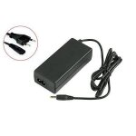 Chargeur / adaptateur secteur remplacement pour: jvc ap - v14, ap - v14a, ap - v14e, ap - 14kr, ap - ...