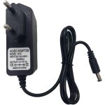 Chargeur d'alimentation 3v 1a adaptateur d'alimentation 100v - 240v ac � dc, 3w transformateurs 5, 5 ...