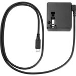Chargeur appareil photo nikon adaptateur secteur eh - 7p