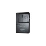 Chargeur de batterie de - a42af pour appareil photo panasonic Chargeur de batterie de - a42af pour appareil photo panasonic