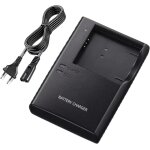 Chargeur de batterie nb - 11l nb - 11lh cb - 2ld cb - 2ldc compatible avec canon powershot elph 110 hs, ... Chargeur de batterie nb - 11l nb - 11lh cb - 2ld cb - 2ldc compatible avec canon powershot elph 110 hs, ...
