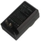 Chargeur de batterie numrique pour appareil photo olympus li - 50b / 60b li90b bls1 / bls5 fnp - 140 ...