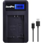 Chargeur de batterie usb lcd rapide de remplacement pour batterie canon nb - 13l ; appareils photo numériques ... Chargeur de batterie usb lcd rapide de remplacement pour batterie canon nb - 13l ; appareils photo numériques ...