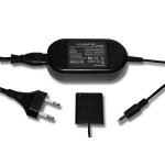 Chargeur / bloc d'alimentation pour sony cybershot dsc - hx50, dsc - hx50v, dsc - rx1, dsc - rx100, dsc ... Chargeur / bloc d'alimentation pour sony cybershot dsc - hx50, dsc - hx50v, dsc - rx1, dsc - rx100, dsc ...