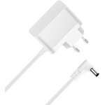 Chargeur pour burnnove caméra bebe babyphone, adaptateur dc 5 v de remplacement pour moniteur et interphone ... Chargeur pour burnnove caméra bebe babyphone, adaptateur dc 5 v de remplacement pour moniteur et interphone ...