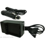 Chargeur pour canon lp - e10 - garantie 1 an Chargeur pour canon lp - e10 - garantie 1 an