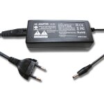Chargeur - connecteur camera s'adapte à canon legria hf g25, hf g30, hf g40 remplace ca - 570, ca570, ... Chargeur - connecteur camera s'adapte à canon legria hf g25, hf g30, hf g40 remplace ca - 570, ca570, ...