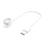 Chargeur d'couteurs avec cble usb, station de charge, accessoires pour couteurs sans fil redmi airdots ...