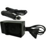 Chargeur pour fujifilm x - a10
