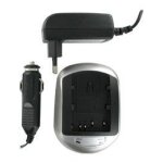 Chargeur type hitachi vm - bpl30