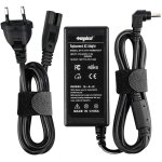 Chargeur jbl 65w pour jbl xtreme, xtreme 2, extreme 2, xtreme special edition, boombox, extreme plus ...