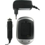 Chargeur type kyocera yashica bp - 760s
