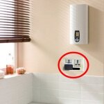 Chargeur mural usb adaptateur cach� de cam�ra espion / nanny spy p2p wifi 8 go 1920x1080p hd