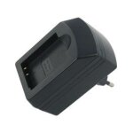 Chargeur type nikon mh - 65