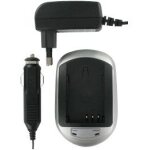 Chargeur type olympus ps - blm1