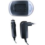 Chargeur type panasonic dmw - bcg10