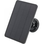 Chargeur de panneau solaire compatible avec la camra  projecteur pro 3 / pro 4 / pro 5s / ultra / ultra ...