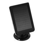 Chargeur de panneau solaire de chasse pour caméra de chasse série ht - 002lim ht - 002a ht - 002li Chargeur de panneau solaire de chasse pour caméra de chasse série ht - 002lim ht - 002a ht - 002li