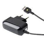 Chargeur samsung atads30ebe pour mobile samsung, appareil photo samsung Chargeur samsung atads30ebe pour mobile samsung, appareil photo samsung