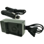 Chargeur pour samsung vp - hmx20c Chargeur pour samsung vp - hmx20c