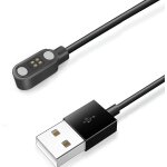 Chargeur sans fil magnétique ultra - rapide compatible avec relxhome x7s - charge en 1h30 compatible ... Chargeur sans fil magnétique ultra - rapide compatible avec relxhome x7s - charge en 1h30 compatible ...