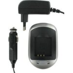 Chargeur type sanyo uf553436