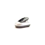 Chargeur secteur batterie nb5l de canon
