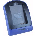 Chargeur usb (sans cable / adapteurs) pour bln - 1 / olympus pen e - p5 / om - d e - m1, e - m5, em - ...