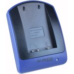 Chargeur usb (sans cable / adapteurs) pour en - el5 / nikon coolpix p3 p4 p80 p90 p530 p5000 p5100 p6000 ... Chargeur usb (sans cable / adapteurs) pour en - el5 / nikon coolpix p3 p4 p80 p90 p530 p5000 p5100 p6000 ...